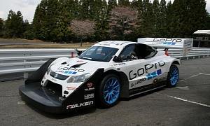 2012 Pikes Peak Hill Climb Delayed by Wild Fires