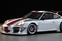 2012 Porsche 911 GT3 R Comes with More Power