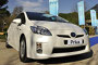 2012 Prius-Based Hybrid Sports Coupe Early Details