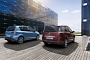 2012 Renault Scenic and Grand Scenic Facelift Launched