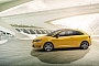 2012 SEAT Ibiza Cupra Concept Coming to Worthersee