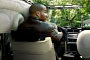 2012 Toyota Camry Commercial: It's Ready. Are You?