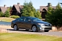 2012 Toyota Camry Hybrid US Pricing Announced