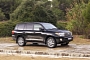 2012 Toyota Land Cruiser V8 UK Pricing Announced