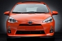 2012 Toyota Prius C Gets Plenty of Strange Commercials