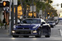 2012 US-Spec Nissan GT-R Makes North American Debut in L.A.