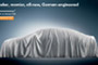 2012 Volkswagen NMS New Teaser Released