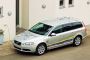 2012 Volvo Plug-in Hybrids First Details