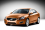2012 Volvo S60 Recalled for Faulty Fuel Pump Software
