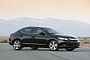 2013 Acura ILX US Pricing Announced