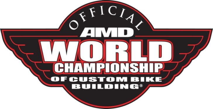 2013 AMD World Championship in Essen, Germany, May 10-12