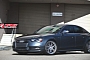 2013 Audi S4 Tuned by TAG Motorsports