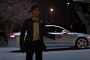 2013 Audi S6 Super Bowl Commercial: Prom with Alternative Endings