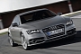2013 Audi S7 US Pricing Released