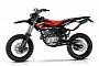 Enduro/Touring Enduro Vehicles With Pictures (Page 10)