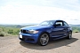 2013 BMW 135is Review by Ridelust