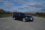 2013 BMW 320i Review by AutoGuide