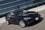 2013 BMW 740Li xDrive Review by Autoguide