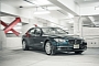 2013 BMW 760Li Test Drive by Car And Driver