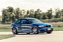 2013 BMW E82 135is Test Drive by Car and Driver