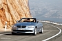 2013 BMW E93 3 Series Cabriolet Review by Auto123.com
