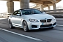 2013 BMW M6 Gran Coupe Review by CAR Magazine