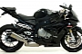 2013 BMW S1000RR and Honda CB500 Bikes Get Arrow Exhausts