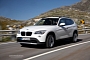 2013 BMW X1 xDrive35i Review by the Auto Channel