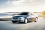2013 Buick Regal Engine Lineup Detailed
