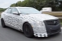 2013 Cadillac ATS Journey Video: Team Focuses on Details