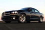 2013 Chrysler 300, Dodge Charger & Ram 1500 Recalled Over Transmission Issues