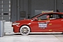 2013 Dodge Dart Named IIHS Top Safety Pick
