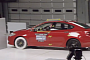 2013 Dodge Dart Receives Top Safety Pick+ Rating