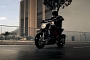 2013 Ducati Diavel Official Ad