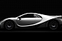 2013 GTA Spano Specs and Second Teaser Revealed
