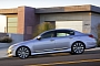 2013 Hyundai Genesis 5.0 R-Spec Price Increased