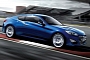 2013 Hyundai Genesis Coupe Unveiled With Awesome New Engine Range