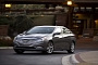 2013 Hyundai Sonata Revealed with Updated Features