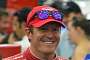 2013 IndyCar Championship Goes to Scott Dixon