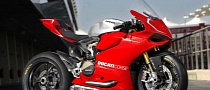 2013 Is the Worst WSBK Season Ever for Ducati