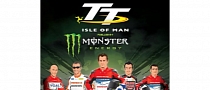 2013 Isle of Man Official TT Programme Available Now