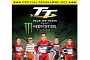 2013 Isle of Man Official TT Programme Available Now