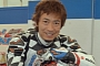 2013 Isle of Man TT: Yoshinari Matsushita Dies in Qualifying