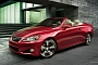 2013 Lexus IS 250C Is “Sporty and Fun to Drive”, Says Voice Online