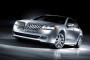 2013 Lincoln MKZ Could Be Delayed Until Second Half of 2012