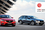 2013 Mazda6 Wins Red Dot Design Award