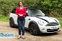 2013 MINI Cooper Clubman Review by Car Buyer