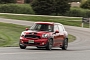 2013 MINI John Cooper Works Countryman ALL4 Review by Car and Driver