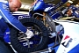 2013 MotoGP: Bridgestone Responds to Lorenzo's Faulty Tire Suppositions