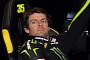 2013 MotoGP: Cal Crutchlow Rumored to Have Signed with Ducati